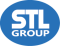 stl-group