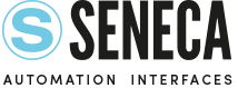 SENECA